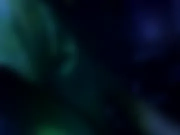 420kittty live webcam preview