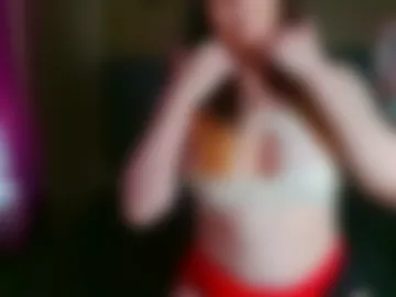 420lesbian999 photo 3