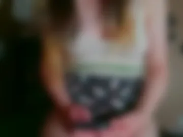 420lesbian999 photo 2