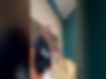 420partycouple webcam preview