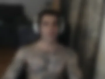 420randomguy photo 5