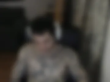 420randomguy photo 4