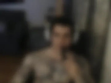 420randomguy photo 3