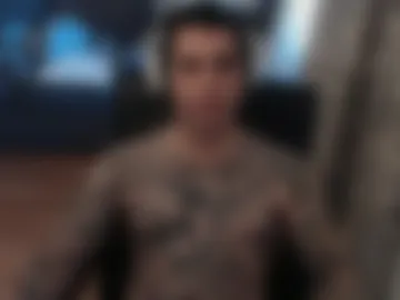 420randomguy webcam preview