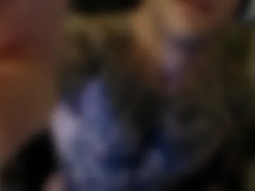 420randomguy photo 4