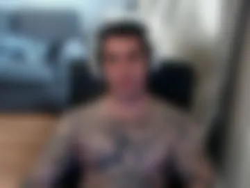 420randomguy photo 3