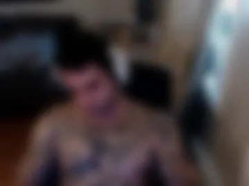 420randomguy webcam preview