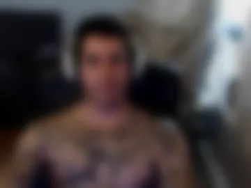 420randomguy photo 8