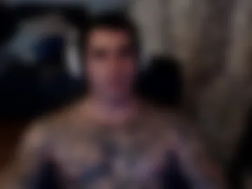420randomguy photo 7