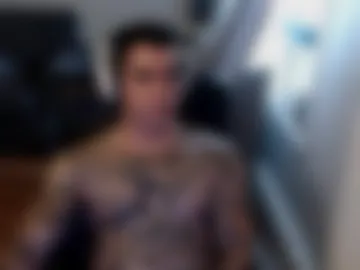 420randomguy photo 4