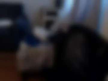 420randomguy photo 3