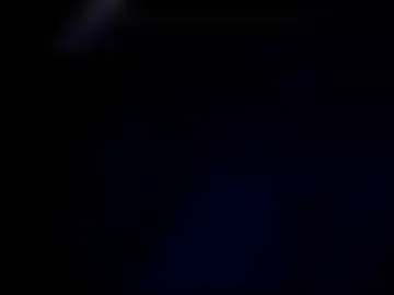 420reapermane live webcam preview