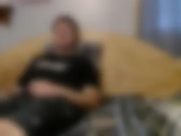 420st webcam preview