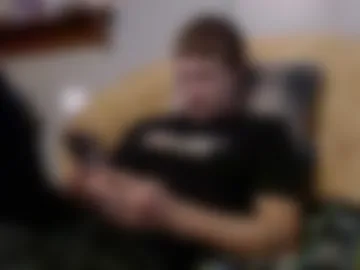 420st webcam preview