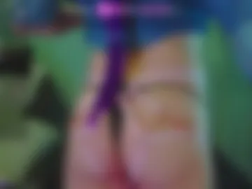 420steedz photo 3