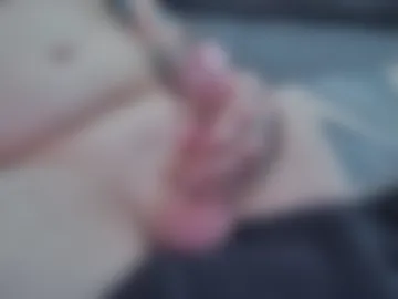 420strokesalot photo 4