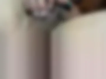 420tko live webcam preview