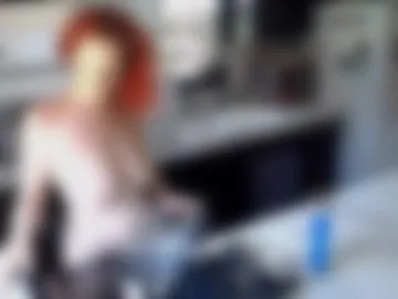 420travelers69 live webcam preview