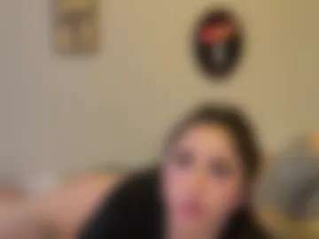 420vegasconnect photo 3