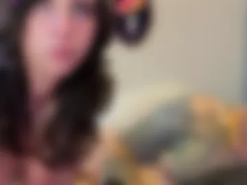 420vegasconnect photo 2