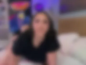 420vegasconnect live webcam preview