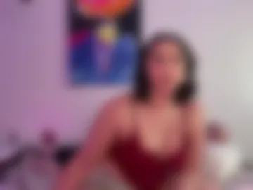 420vegasconnect webcam preview