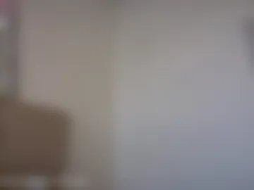 4444ngel webcam preview