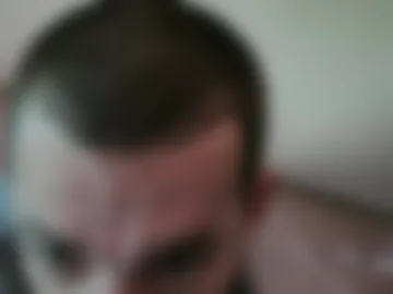 444funn live webcam preview