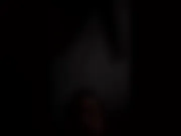 44bigload live webcam preview