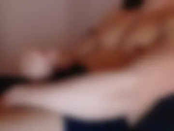 44orocot webcam preview