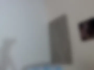 44strawberrygirl webcam preview