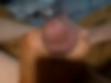 44tommmy44 photo 4