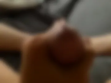 44tommmy44 photo 2
