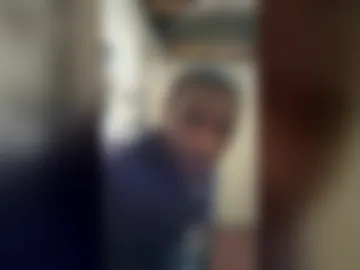 45dot live webcam preview