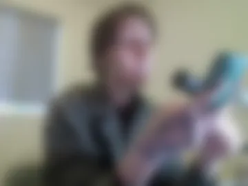 4724909736481639 live webcam preview