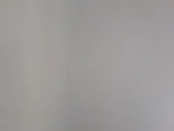 47omaranirseo7 live webcam preview