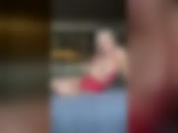 4abenzzz live webcam preview