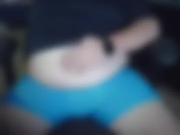 4bgdaddyks webcam preview