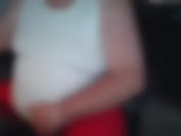 4bgdaddyks photo 8