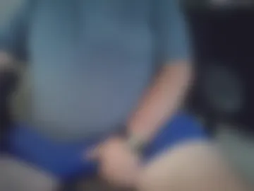 4bgdaddyks photo 5