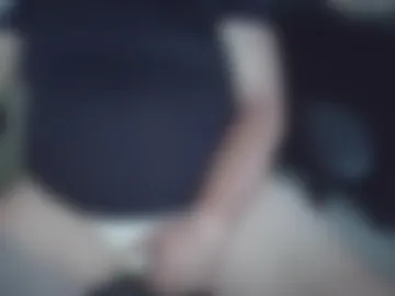 4bgdaddyks photo 3