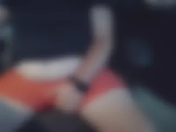 4bgdaddyks photo 2