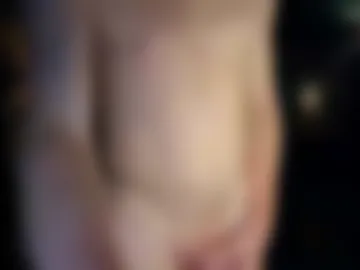 4cidman live webcam preview