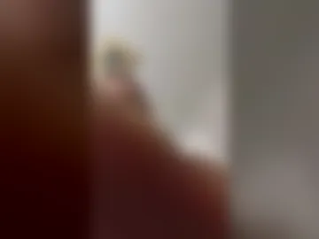 4djmoore live webcam preview