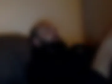 4fun2016 webcam preview
