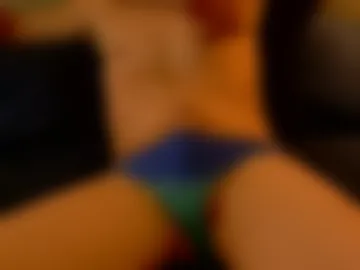 4funplay69 live webcam preview