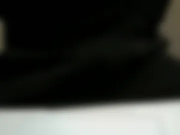 4glz photo 8