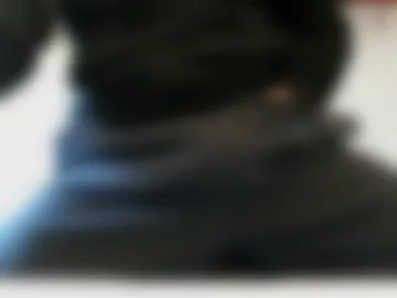 4glz photo 6