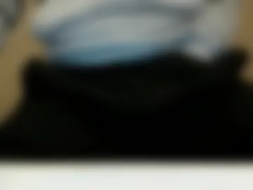 4glz photo 5