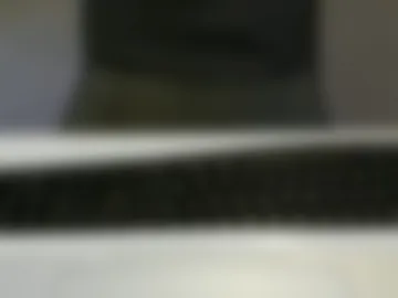4glz photo 2